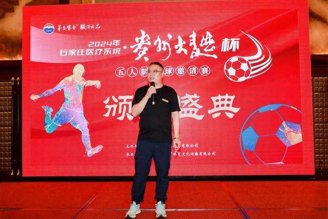 白俄罗斯模特在缅甸遇害事件的宣判与后续